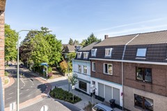 Kerkraderstraat 1G, 6471 BJ Eygelshoven - Eygelshoven - Kerkraderstraat 1G-12.jpg